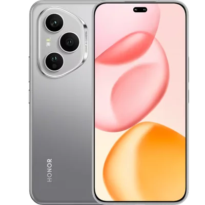 HONOR 400 Pro