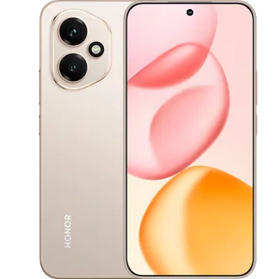 HONOR 400