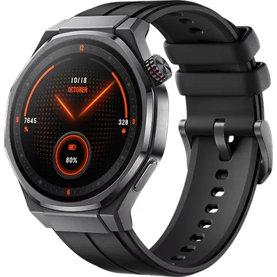 HONOR Watch 5 Ultra