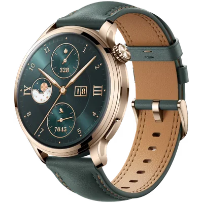 HONOR Watch 4 Pro