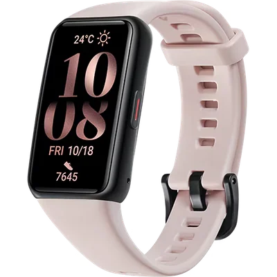 HONOR Band 6