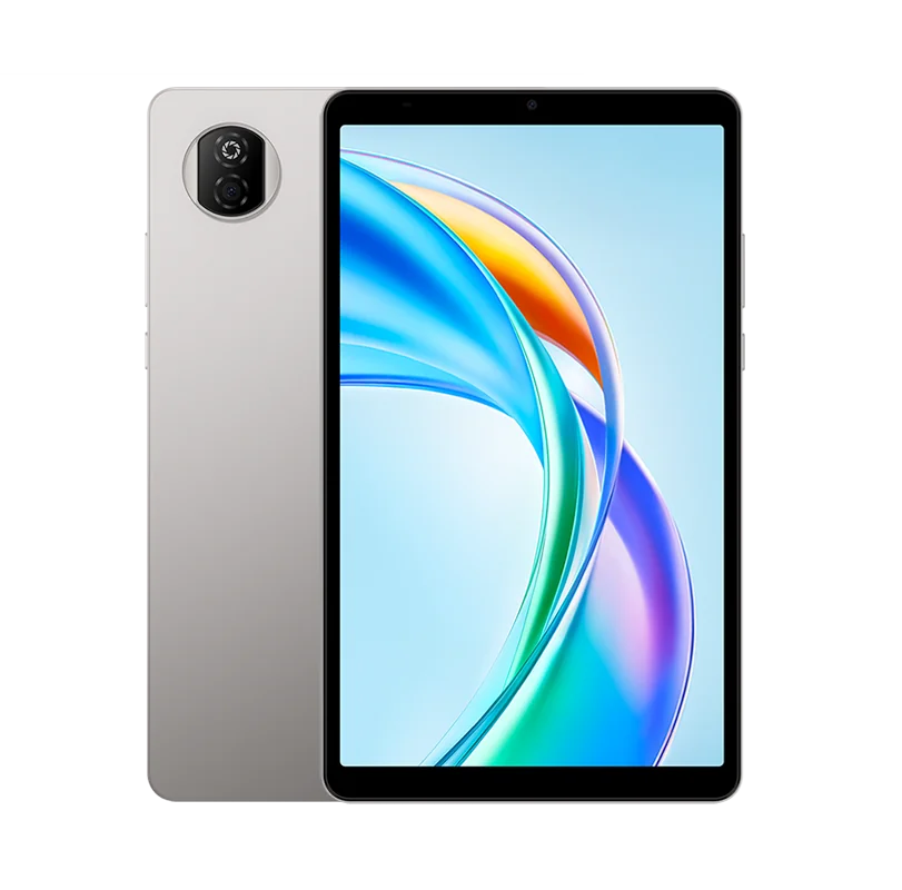 HONOR Pad X7