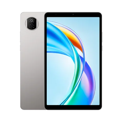 HONOR Pad X7