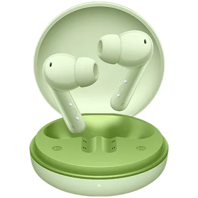 HONOR Earbuds A Pro