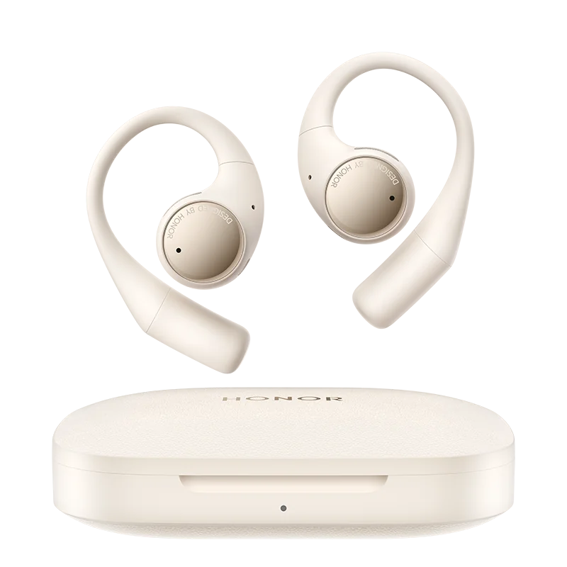 HONOR Earbuds Open