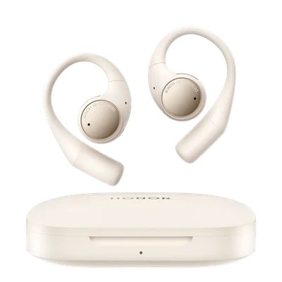 HONOR Earbuds Open