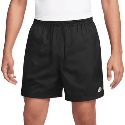 Short Nike Club