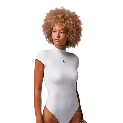Body Jordan Brooklyn