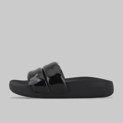 Sandalias Onboard Aura Mujer