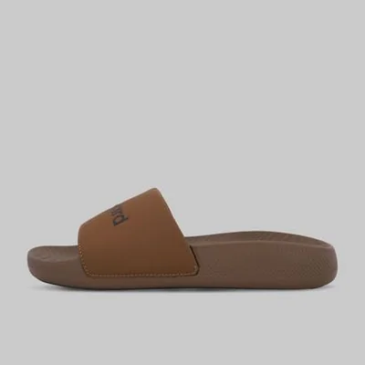 Sandalias Onboard Lare Hombre