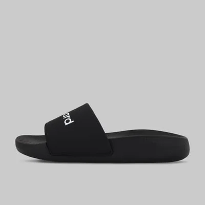 Sandalias Onboard Lare Hombre