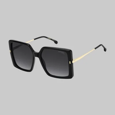 Lentes Carrera 3070/S