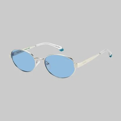 Lentes Polaroid 6254/S/X