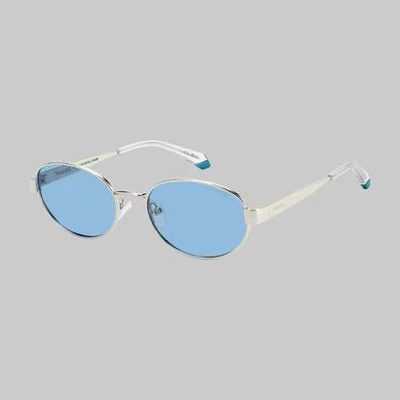 Lentes Polaroid 6254/S/X