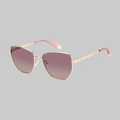 Lentes Polaroid PLD 4204/G/S/X