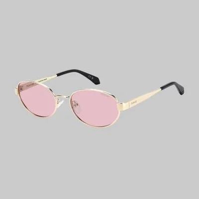Lentes Polaroid 6254/S/X