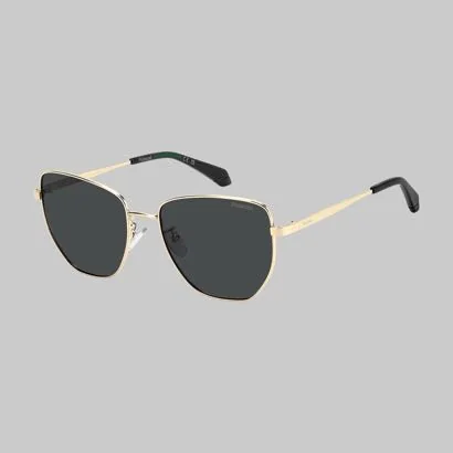 Lentes Polaroid PLD 4204/G/S/X