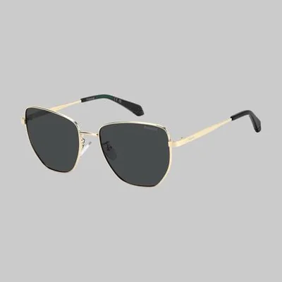 Lentes Polaroid PLD 4204/G/S/X