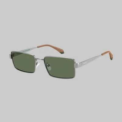 Lentes Polaroid PLD 6255/S/X