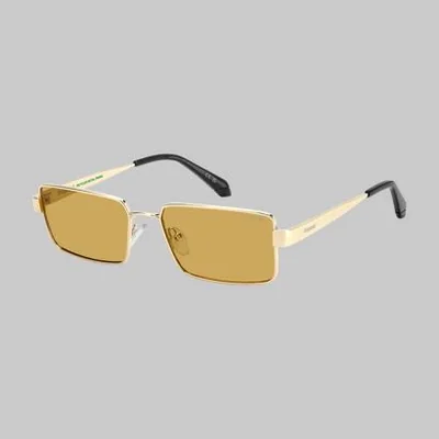 Lentes Polaroid PLD 6255/S/X