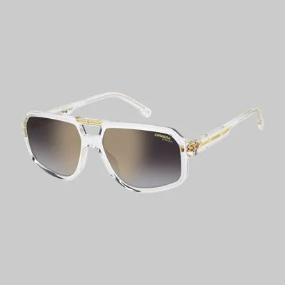 Lentes Carrera Victory 26/S