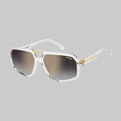 Lentes Carrera Victory 26/S