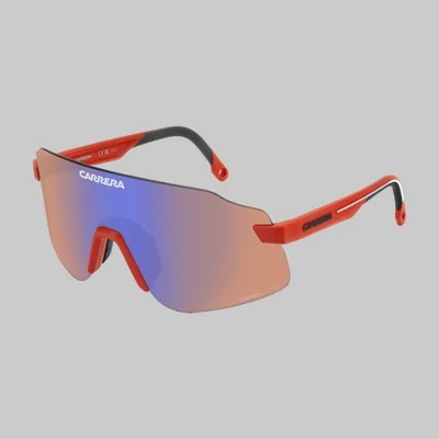 Lentes Carrera Sport 16/S