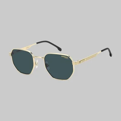 Lentes Carrera 380/S