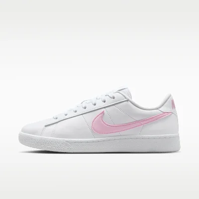 Nike Tennis Classic