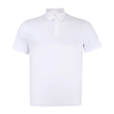 Playera Polo Innergy Transit