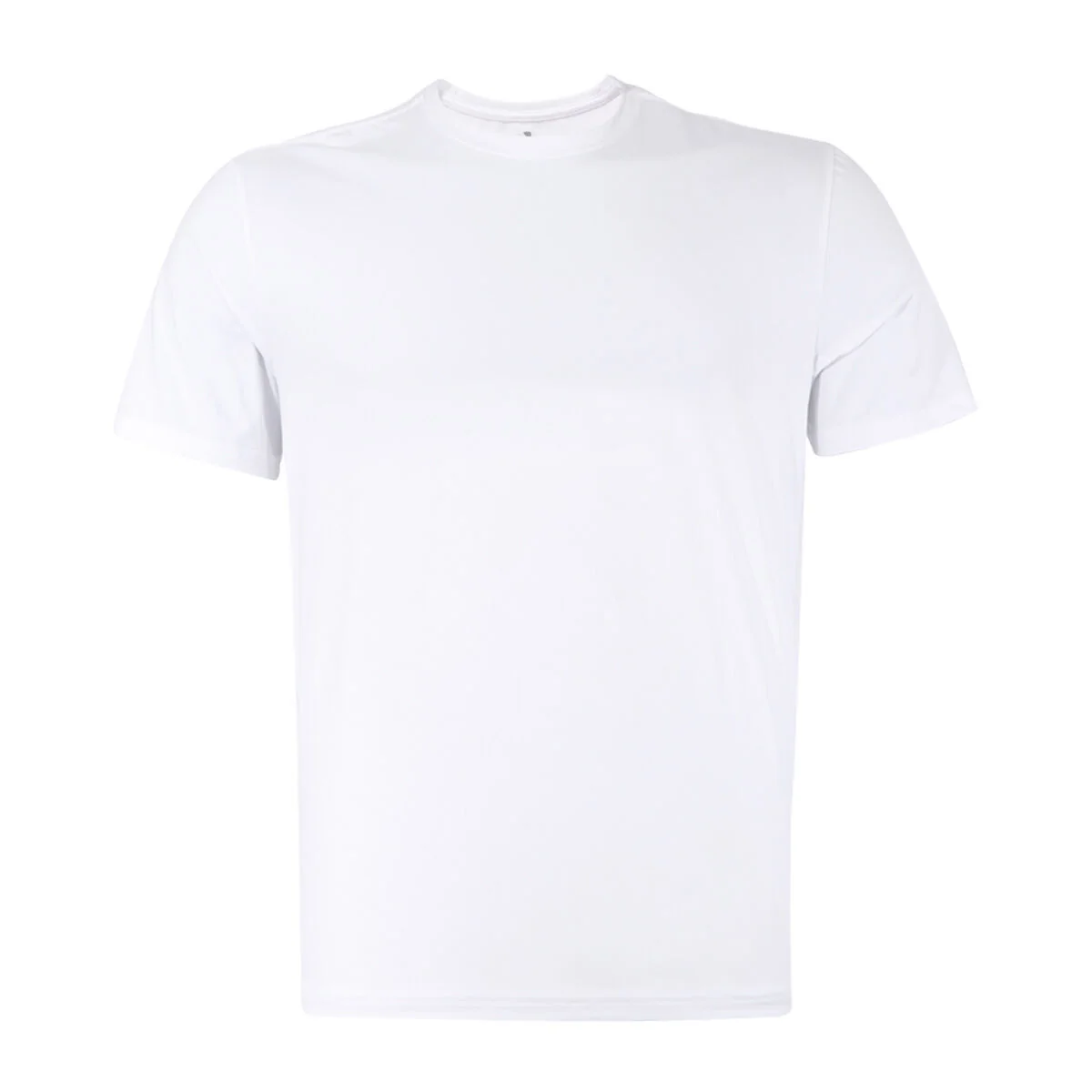 Playera Innergy Transit
