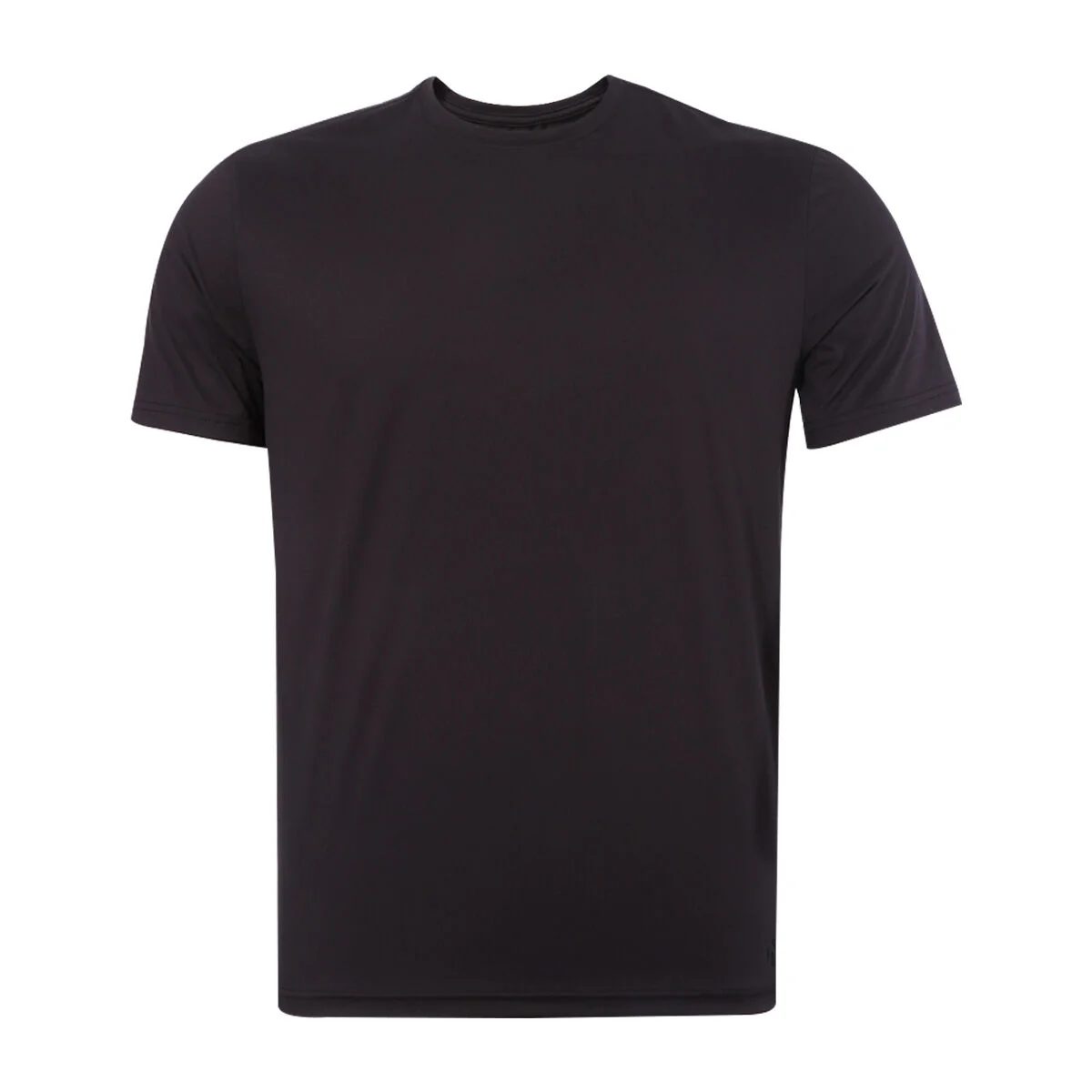 Playera Innergy Transit