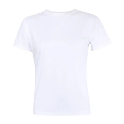 Playera Innergy Transit