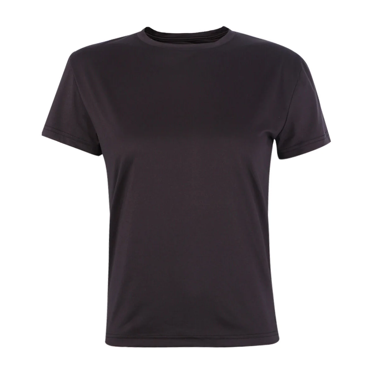 Playera Innergy Transit