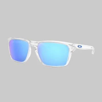 Lentes Oakley 0OO9448