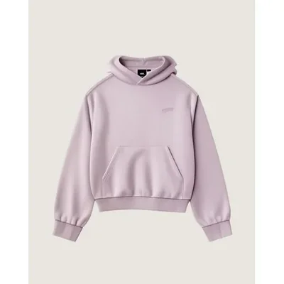Sudadera Salton Rosa AH8H