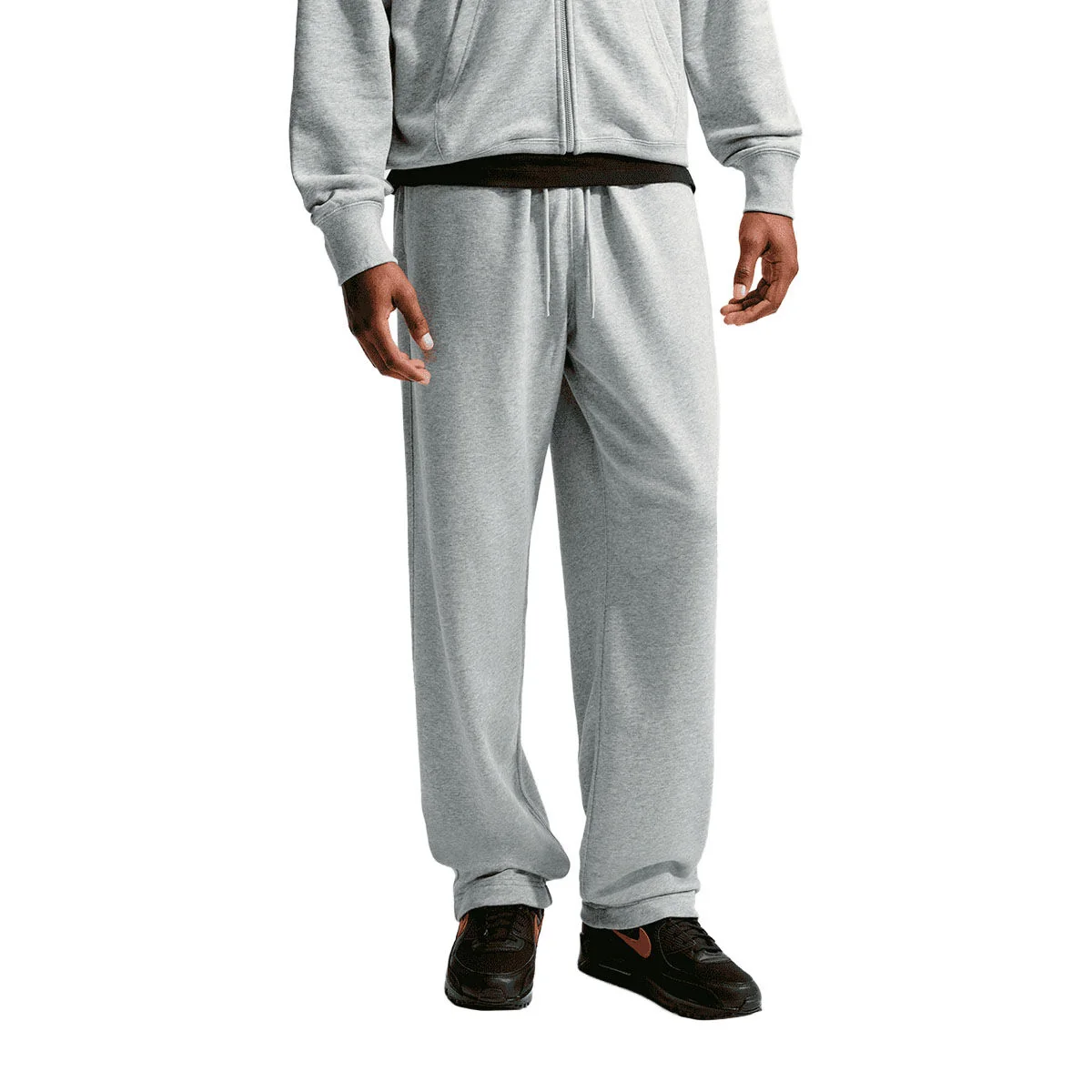 Pantalón Nike Club French Terry