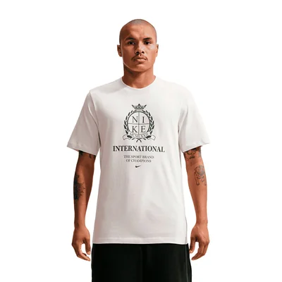 Playera Nike Sportswear