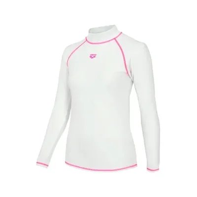 Rashguard Arena Playa Vest Mujer 011101-100