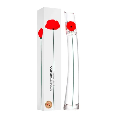 Flower by Kenzo EDP 100ml Dama