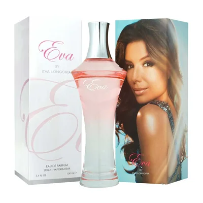 Eva EDP 100ml  Dama