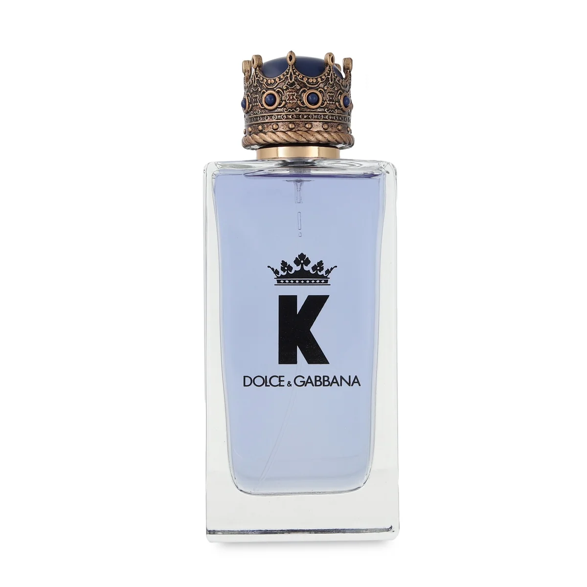 DOLCE & GABBANA K 100ML EDT