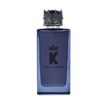 DOLCE & GABBANA K INTENSE 100ML EDP