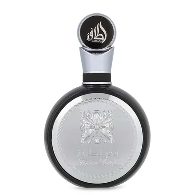 FAKHAR LATTAFA 100ML EDP
