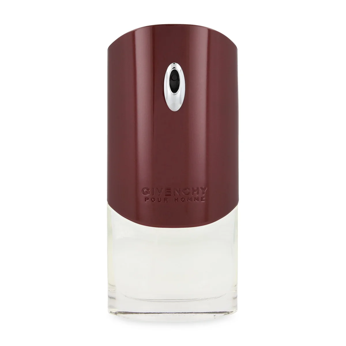 GIVENCHY HOMME 100ML EDT