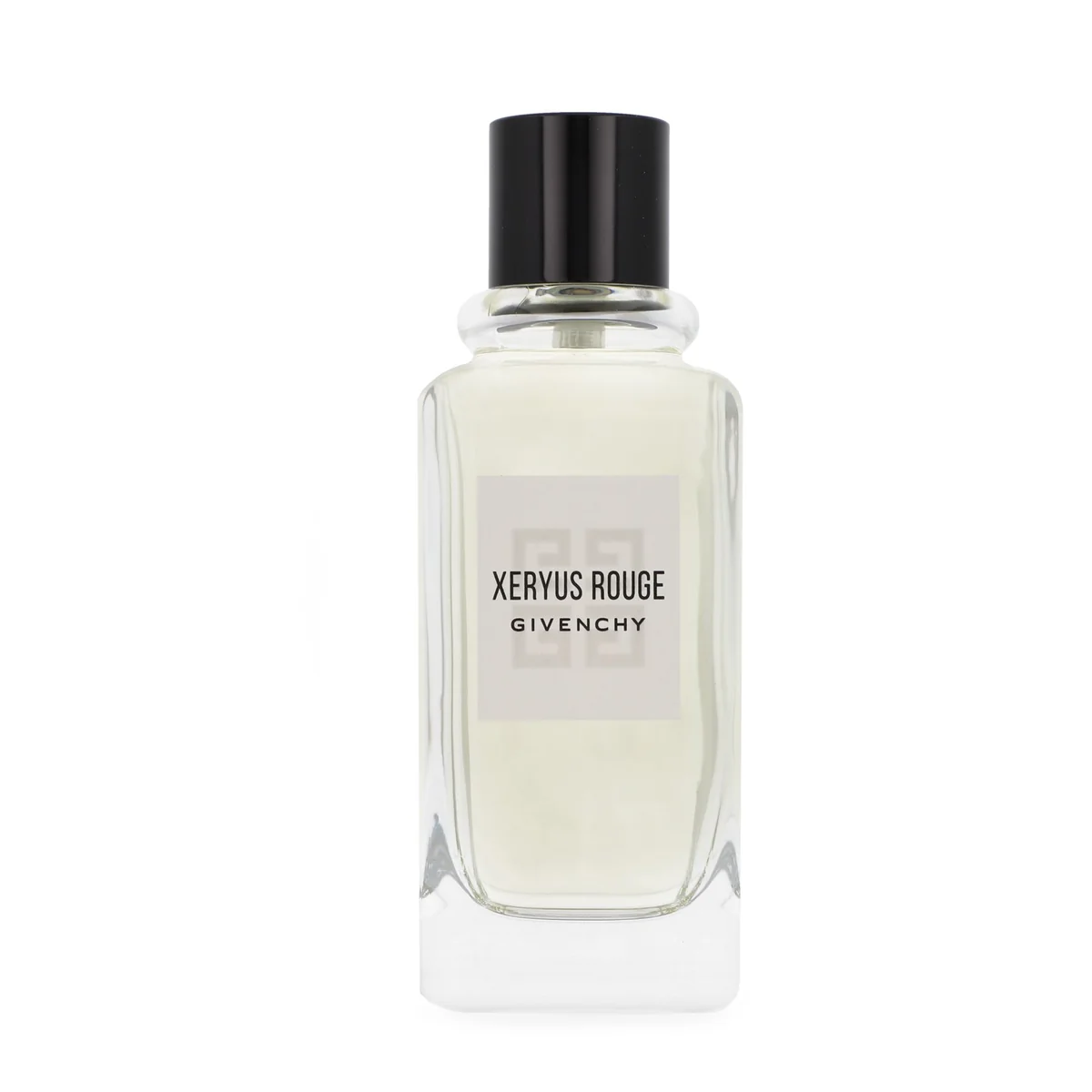 GIVENCHY XERYUS ROUGE 100ML EDT