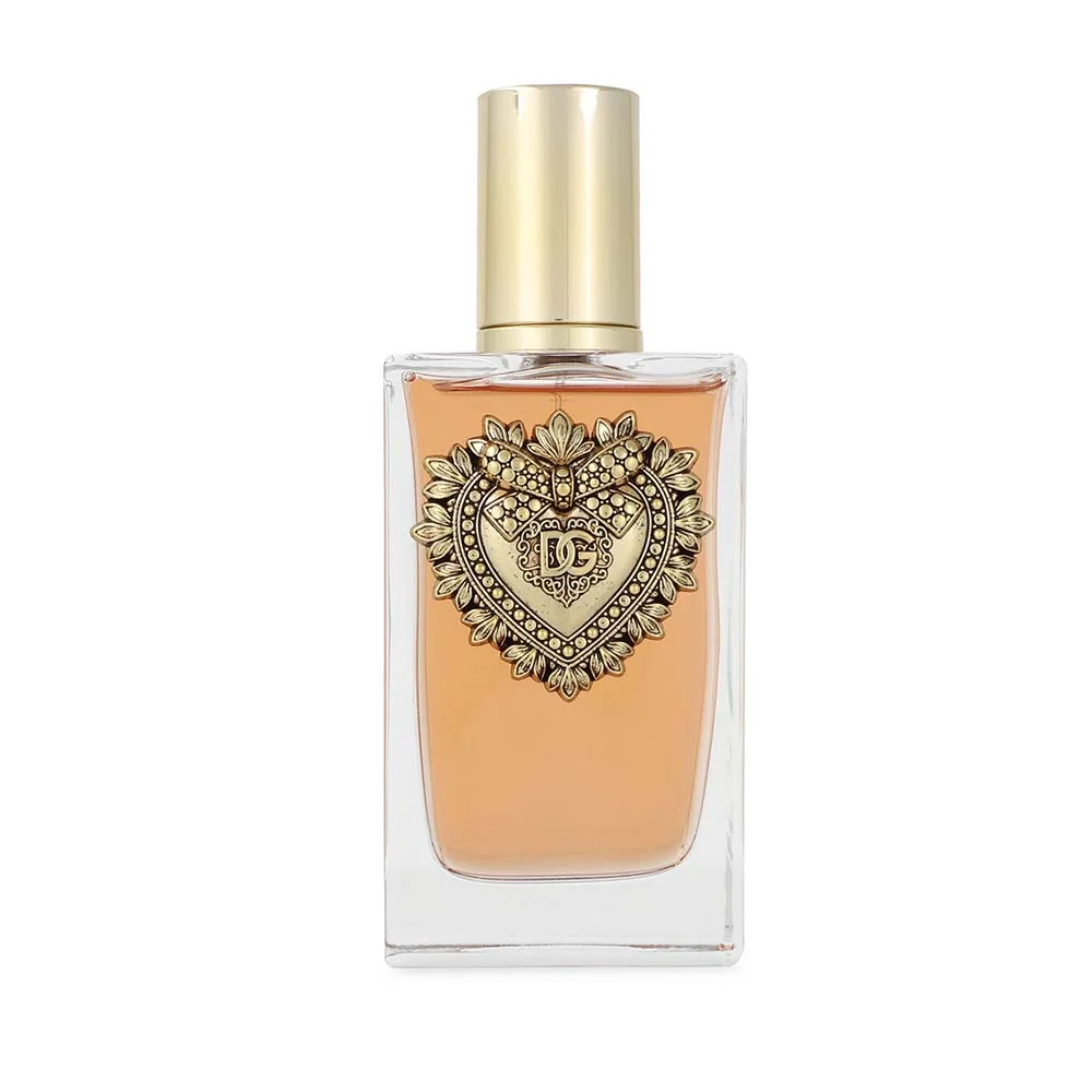 DOLCE & GABBANA DEVOTION 100ML EDP