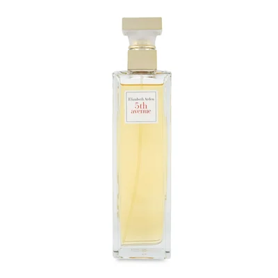 ELIZABETH ARDEN 5TH AVENUE 125ML EDP