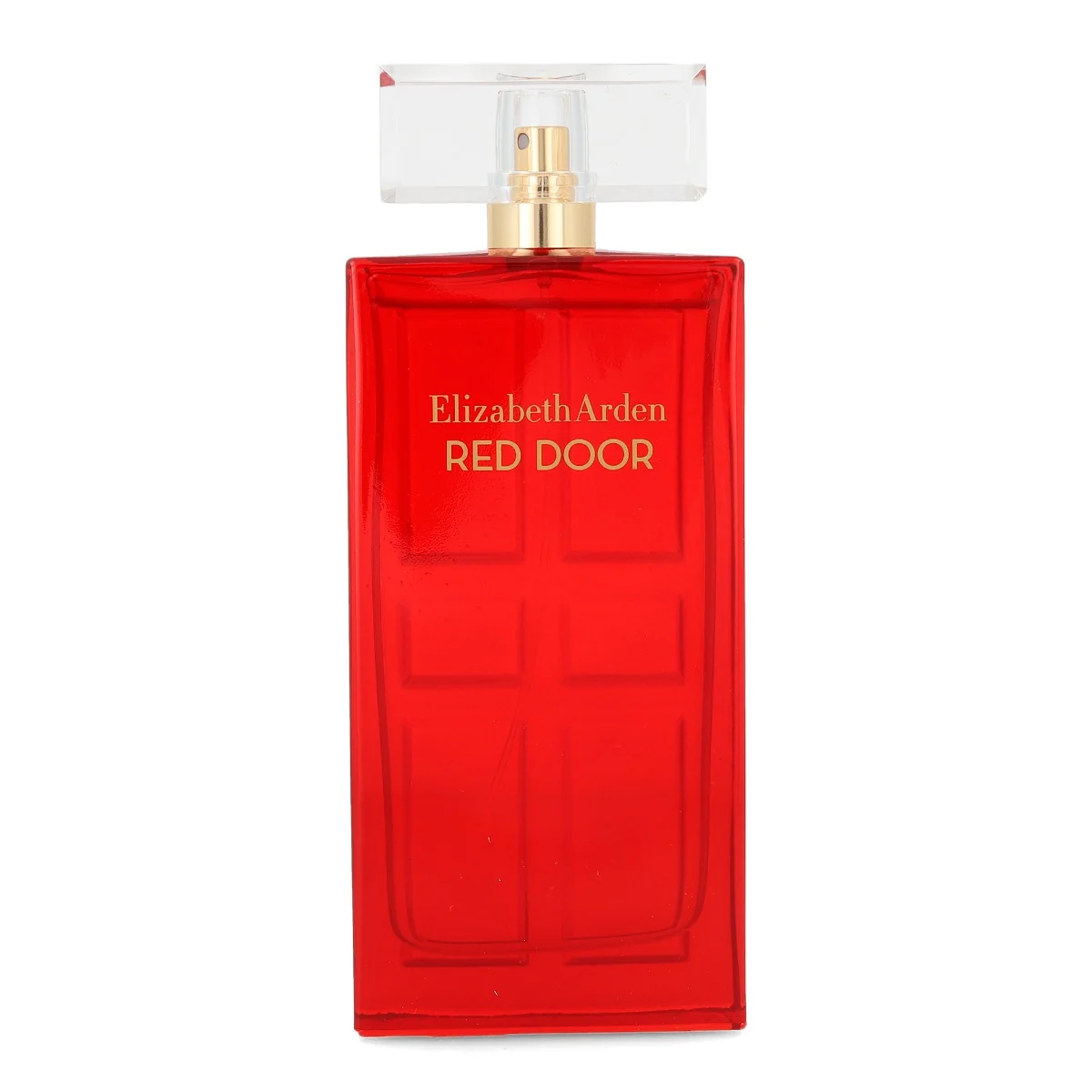 ELIZABETH ARDEN RED DOOR 100ML EDT