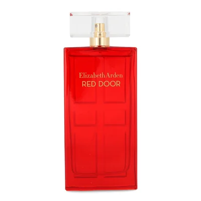 ELIZABETH ARDEN RED DOOR 100ML EDT